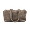 sac-en-velours-cotele-bagage-voyage-MOCCA_fiche-produit-packshot