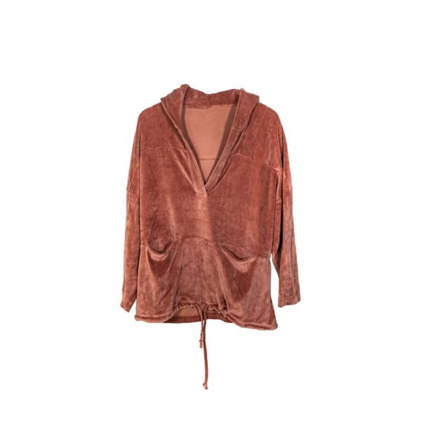 sweat-shirt-velours-COCOON-CINNAMON-INSTANT-COSY-fiche-produit-cintre