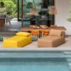 Modules-OUTDOOR-CHILL-DAYBED-CAPPUCINO-SOLAR-Photo-ambiance-catalogue