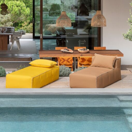 Modules-OUTDOOR-CHILL-DAYBED-CAPPUCINO-SOLAR-Photo-ambiance-catalogue