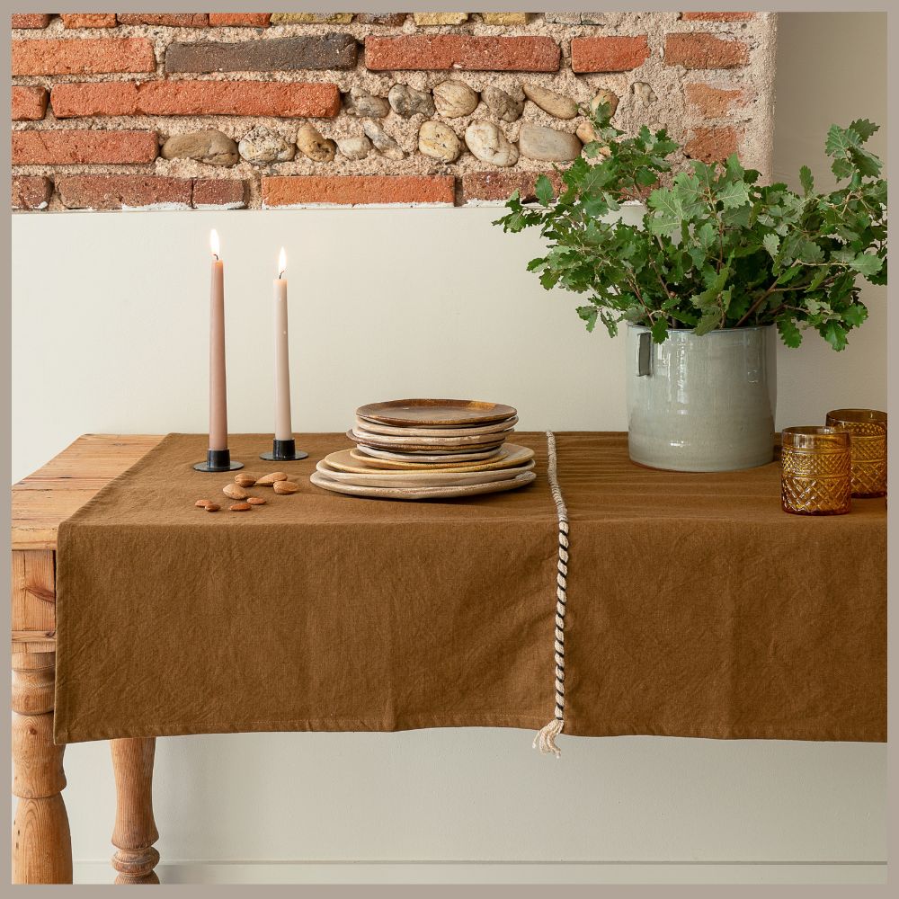 nappe ESTRAGON1 Bronze fp evenement selection hiver 1