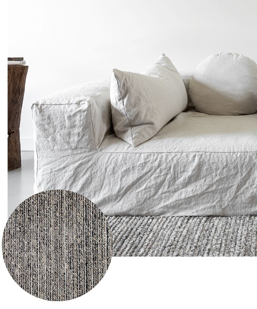 tapis-tebbles-grey-zoom-matiere-page-tapis