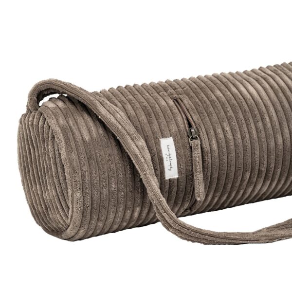 sac-yoga-en-velours-cotele-vogy-mocca_fiche-produit-packshot