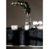 nappe en lin IZA Nuit fiche produit ambiance