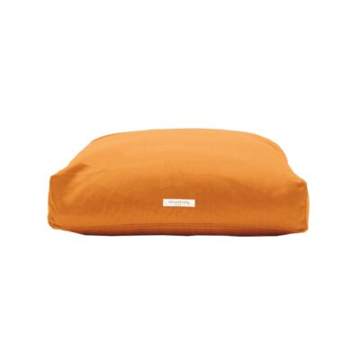 Coussin de sol extérieur imperméable, FLAT Pop