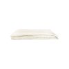 edredon 140x220 iceland swan aux fils du temps fiche produit cote