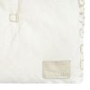 edredon 140x220 iceland swan aux fils du temps fiche produit zoom