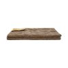Boutis en velours bi-face 80x200 cm – Image 8