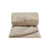 boutis en velours ZELIA Amande fiche produit packshot 2