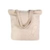 Sac à main TORINO Natural