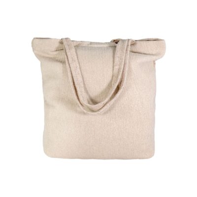 Sac à main TORINO Natural