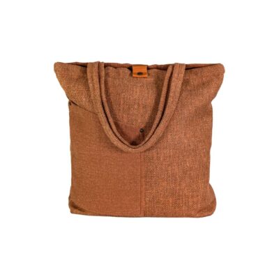 Sac à main TORINO Sierra