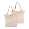 sac a main porte epaule TORINO Pigments fiche produit packshot 6