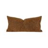 Housse de coussin en velours bi-face 30x60 cm – Image 7