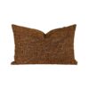 coussin arty couture MILTON fiche produit packshot
