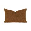Housse de coussin bi-face 40x60 cm – Image 5