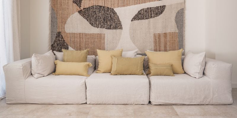 Catalogue CANAPE PE26