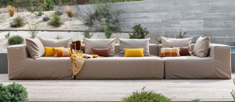 Catalogue OUTDOOR PE26