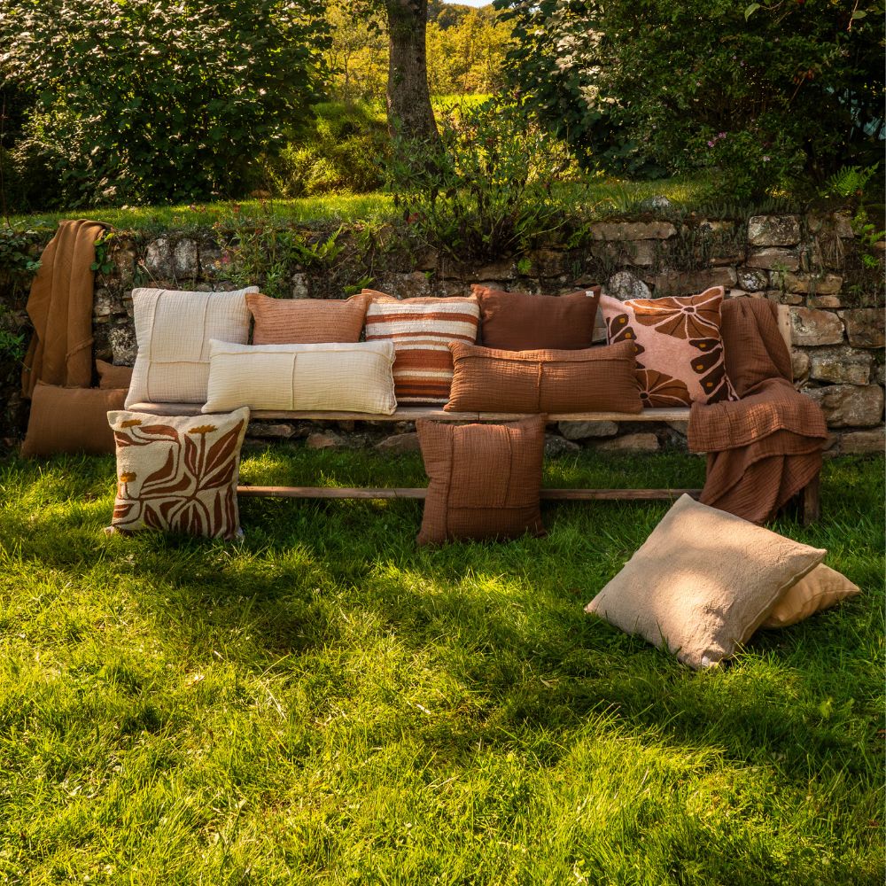 Catalogue LIFESTYLE PE26