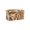Trousse de toilette CLARK Medium Beige