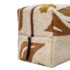 Trousse de toilette CLARK Medium Beige