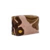 Petite trousse de toilette CLARK Small Pink
