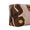 Petite trousse de toilette CLARK Small Pink