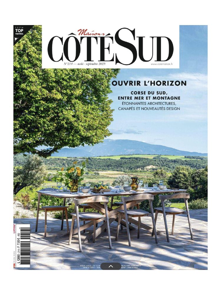 2025 09 Cote Maison Sud