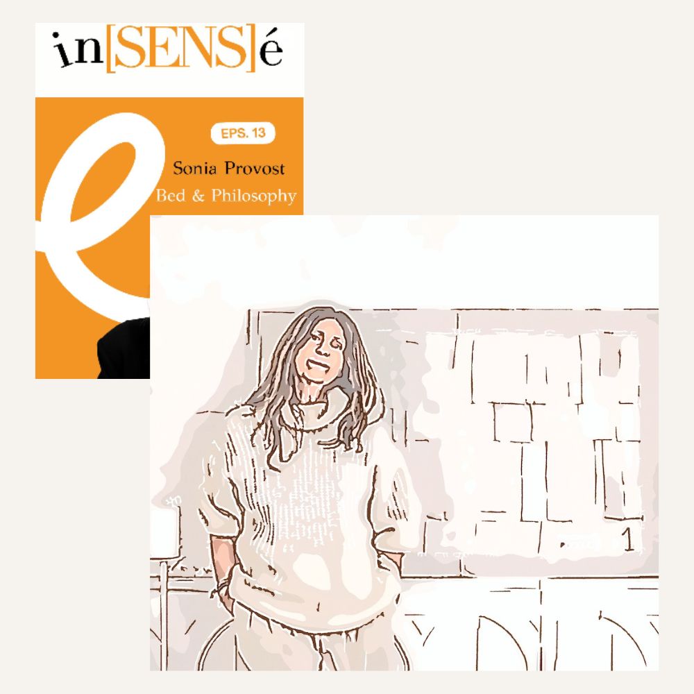 UNE PAGE PARUTION PRESSE 11 2025 1