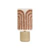Lampe Psychose – Image 3