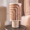 Lampe Psychose – Image 2