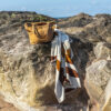 sac a main TORINO Inca fiche produit ambiance4