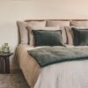 Coussin en velours bi-face 40x60 cm 13 Coussin en velours bi-face 40x60 cm – Image 7
