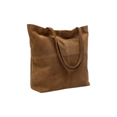 Sac à main TAXI Alezan