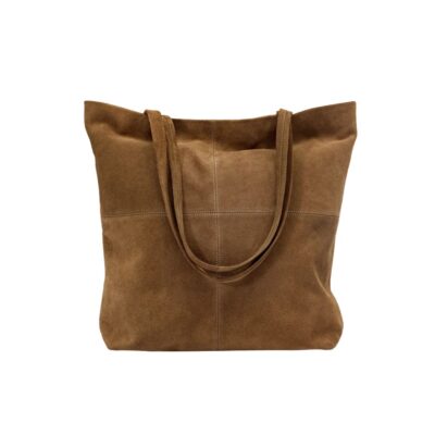 Sac à main TAXI Alezan