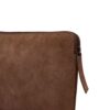 Pochette en cuir 7 Trousse en velours TRIP Squirrel