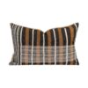 coussin avec laine MYLAN Ferme des neiges fiche produit packshot