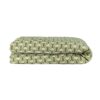 Boutis bi-face à motif 90x200 cm – Image 6