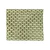 Boutis bi-face à motif 90x200 cm – Image 5