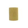 abat jour en lin changeant ISIDORE1 BUTTERNUT LIGHT AIR packshot