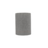abat jour en lin changeant ISIDORE1 GRAPHITE LIGHT AIR packshot
