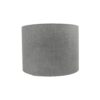 abat jour en lin changeant ISIDORE3 GRAPHITE LIGHT AIR packshot