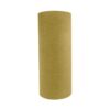 abat jour en lin changeant ISIDORE4 BUTTERNUT LIGHT AIR packshot