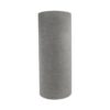abat jour en lin changeant ISIDORE4 GRAPHITE LIGHT AIR packshot