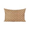Coussin bi-face à motifs 40x60 cm – Image 2