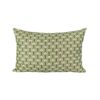 Coussin bi-face à motifs 40x60 cm – Image 7