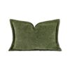 Coussin en velours bi-face 40x60 cm 10 Coussin en velours bi-face 40x60 cm – Image 4