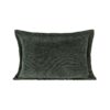 Housse de coussin en velours bi-face 40x60 cm 13 Housse de coussin en velours bi-face 40x60 cm – Image 7