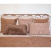 Housse de coussin 50x50 cm – Image 2