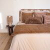 Housse de coussin 50x50 cm – Image 8